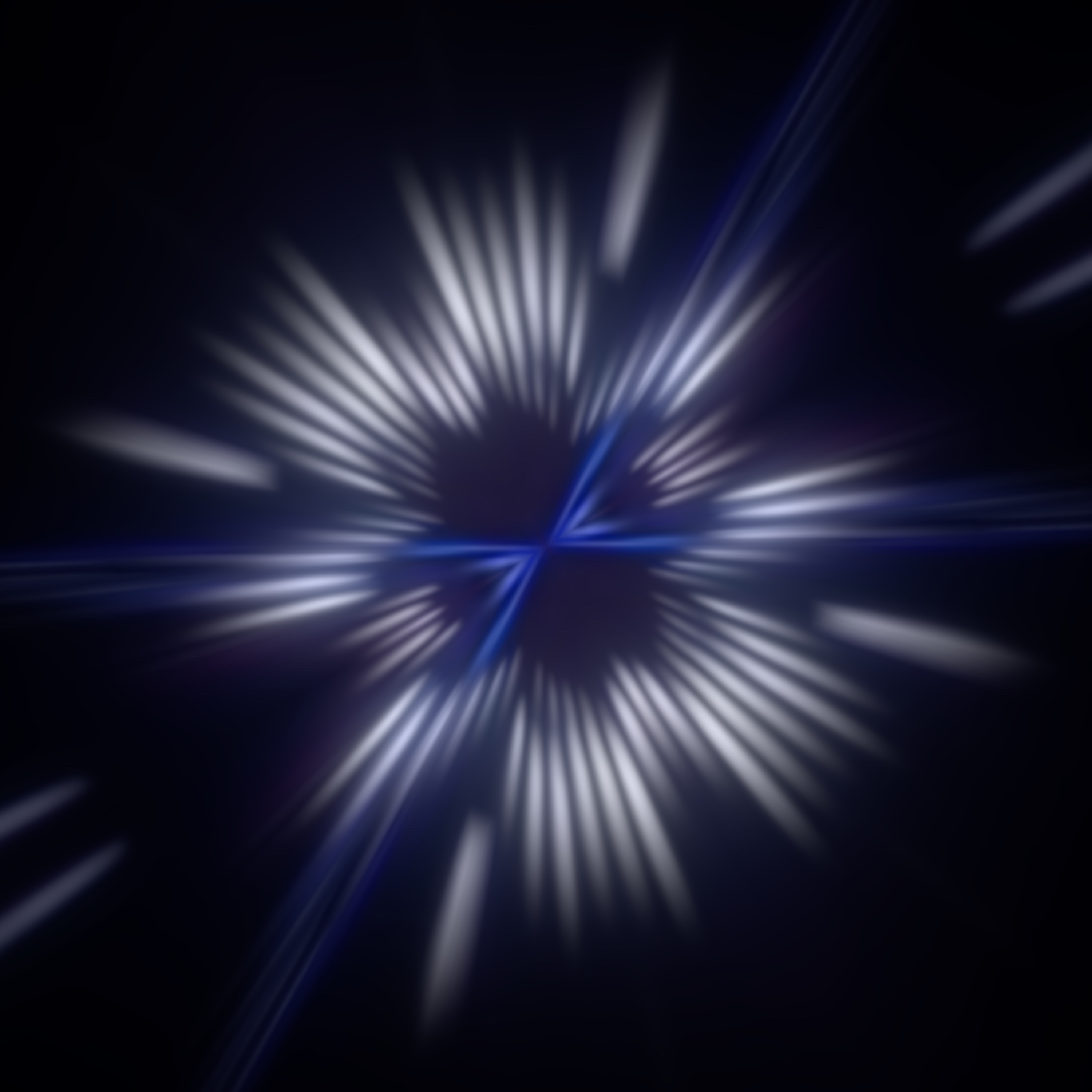 Lightwaves cover art